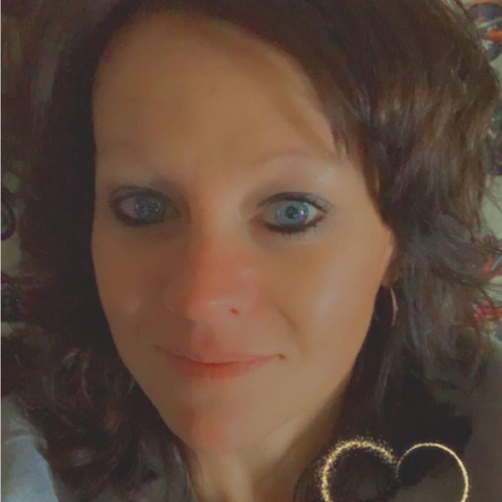Meet your Posher, Marline
